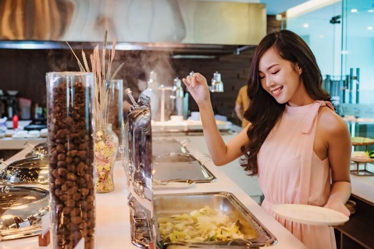 BELLE MAISON PAROSAND DANANG HOTEL